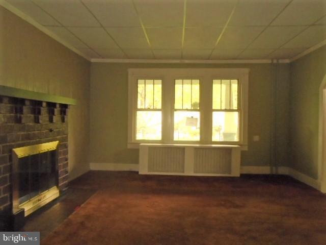 LAKELAND - Residential