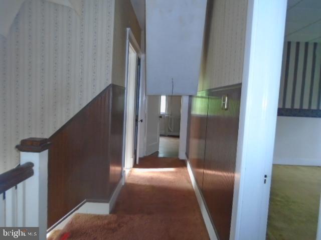 LAKELAND - Residential