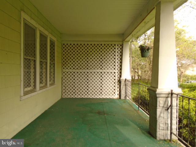 LAKELAND - Residential