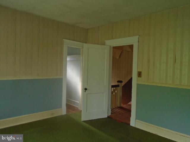 LAKELAND - Residential