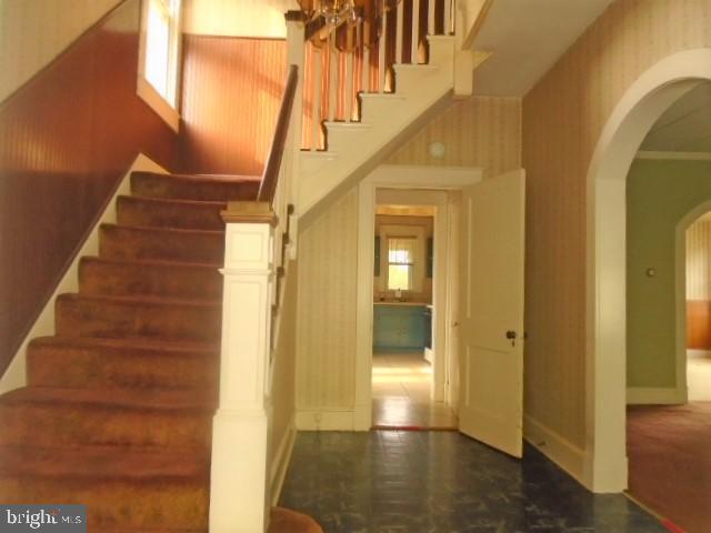 LAKELAND - Residential