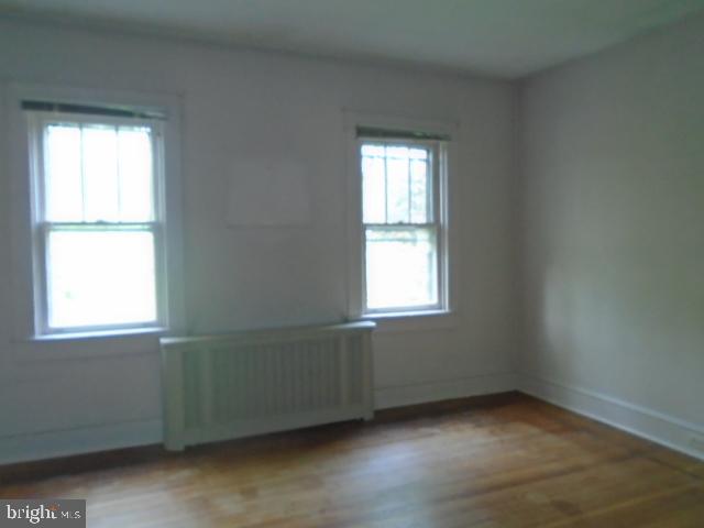 LAKELAND - Residential