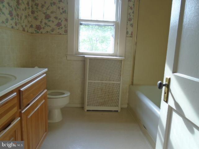 LAKELAND - Residential