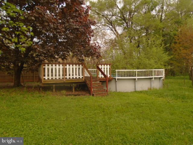 LAKELAND - Residential