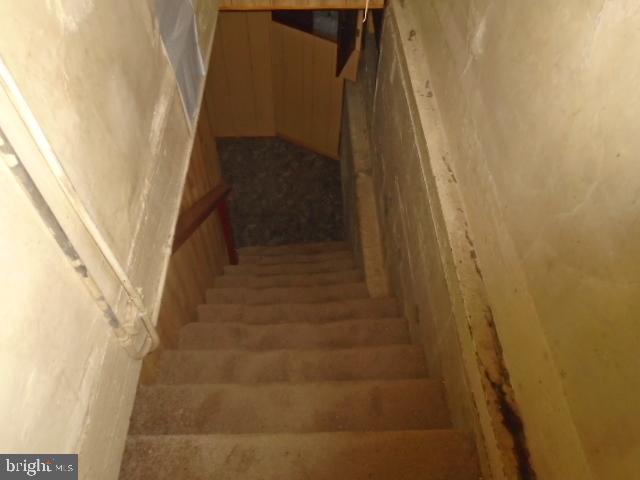 LAKELAND - Residential