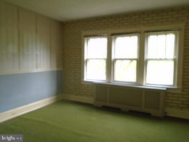 LAKELAND - Residential