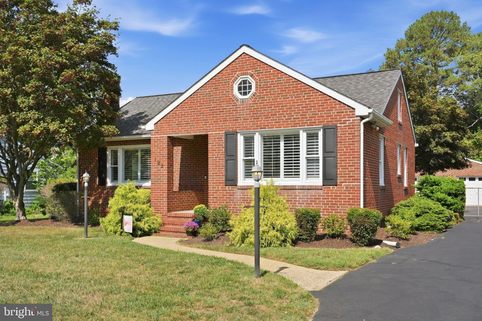 122 KUETHE DRIVE