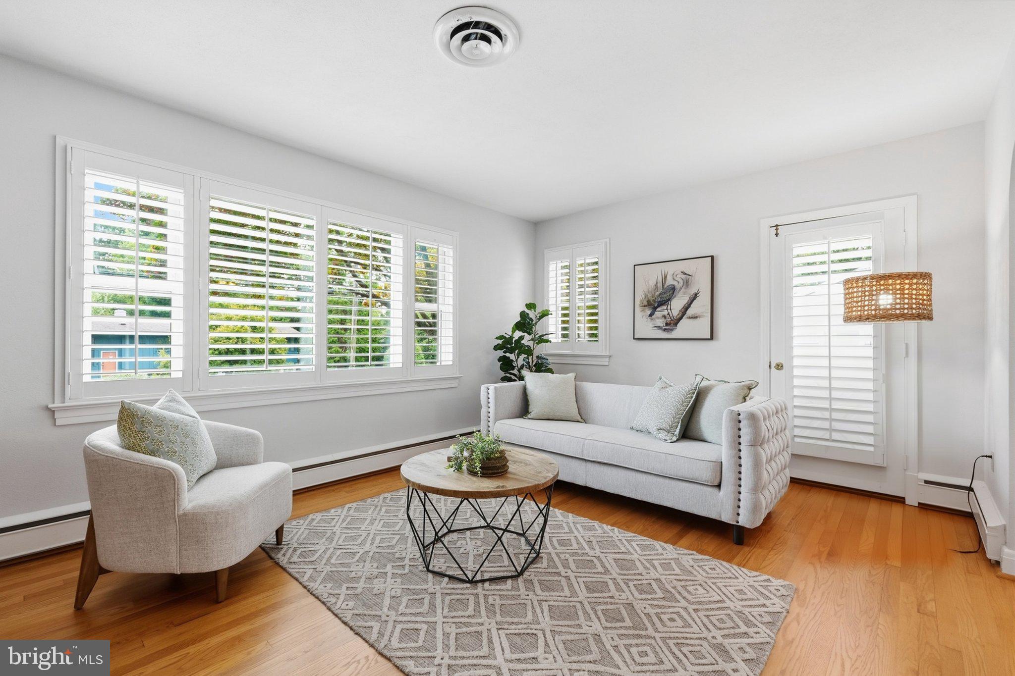 122 KUETHE DRIVE