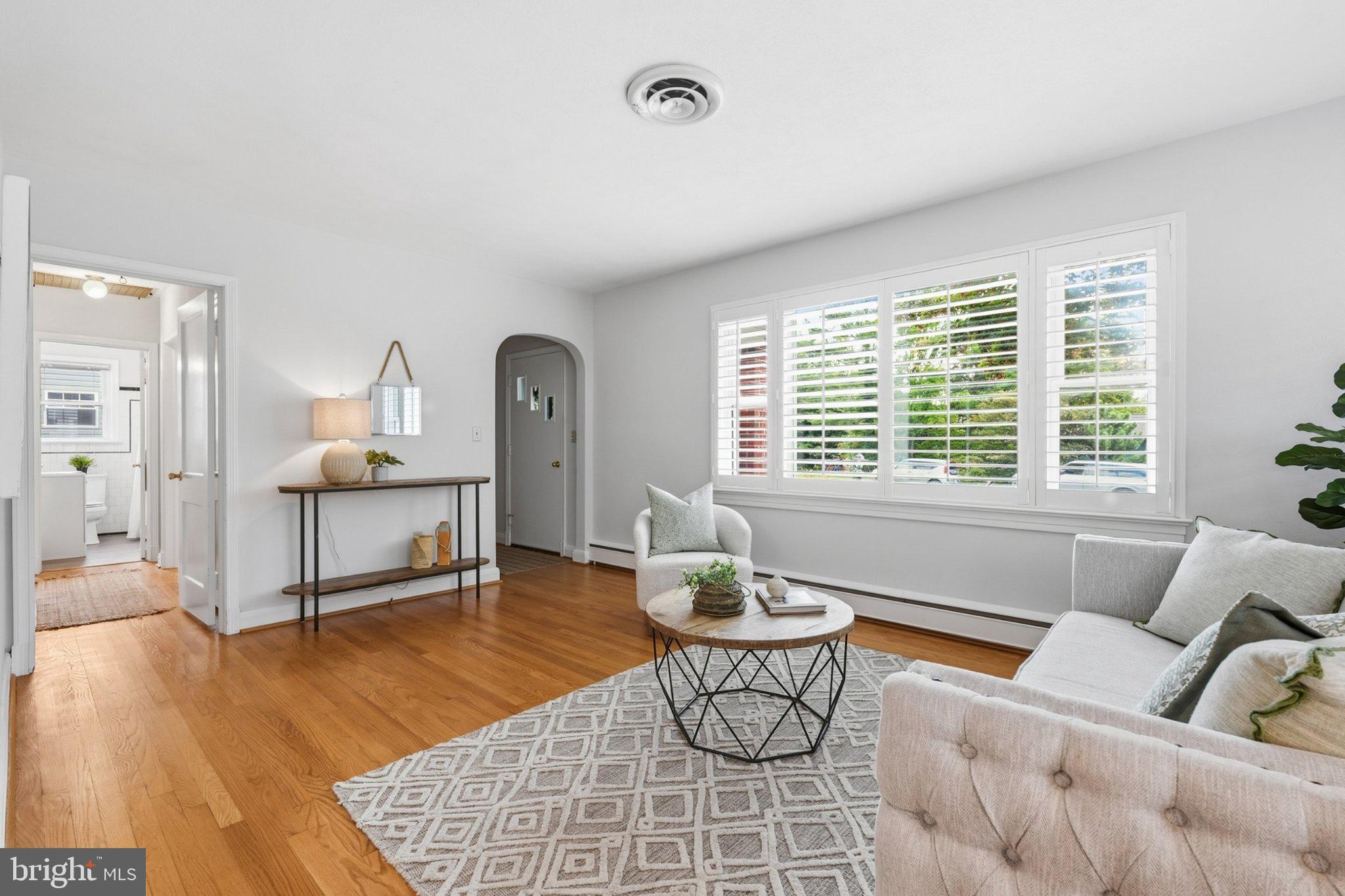 122 KUETHE DRIVE