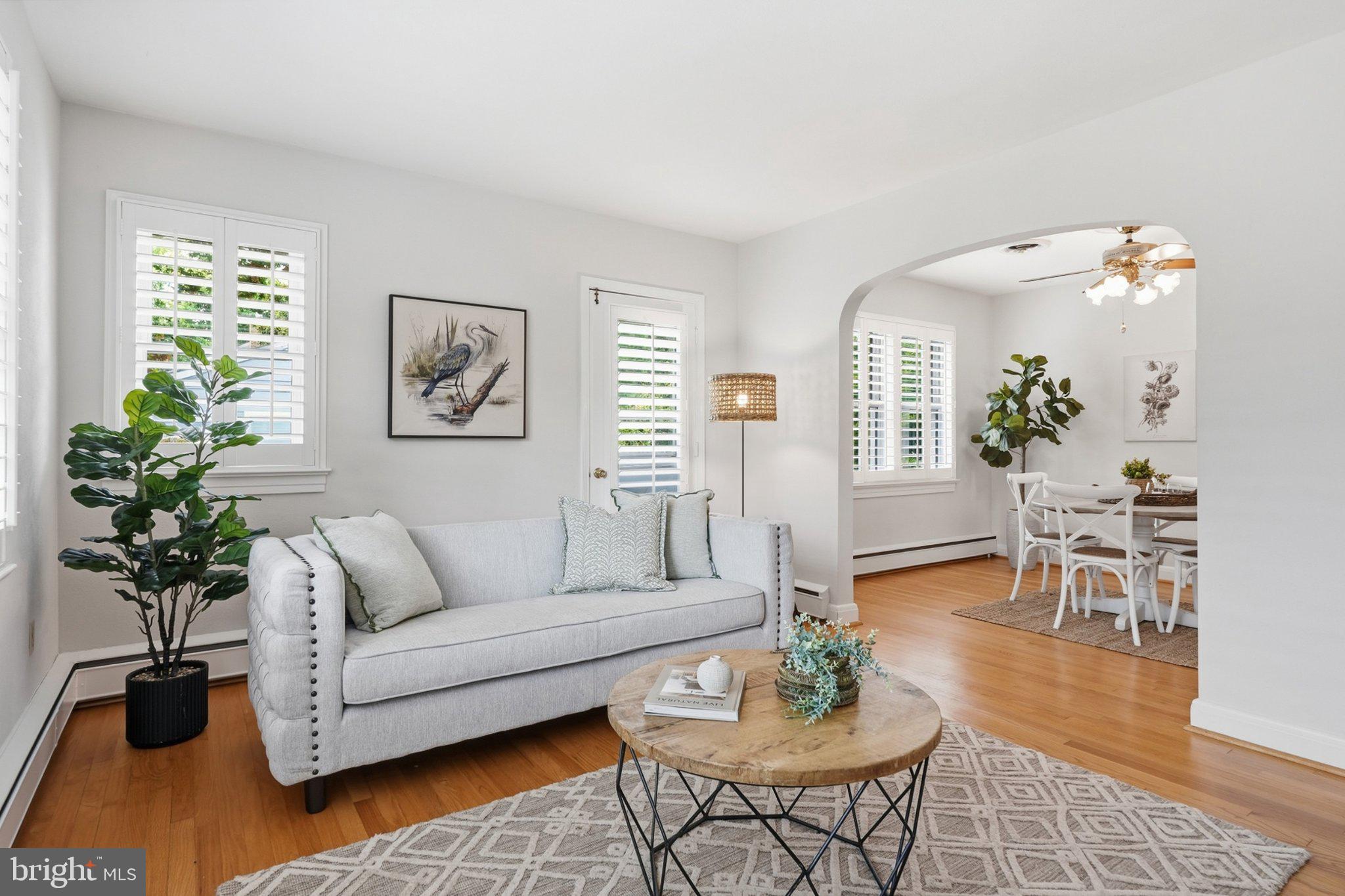 122 KUETHE DRIVE