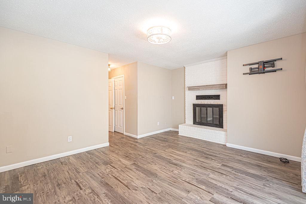 OCEAN PINES - BAY COLONY - Residential