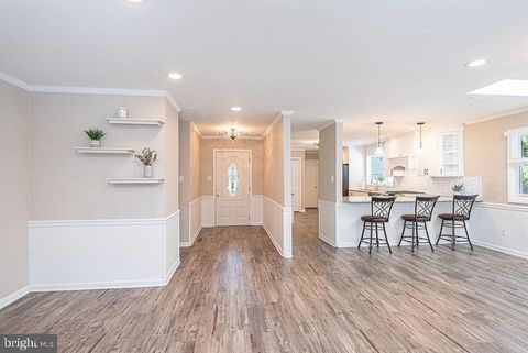 Tiny photo for 31 Brookside Road, OCEAN PINES, MD 21811 (MLS # MDWO2038202)