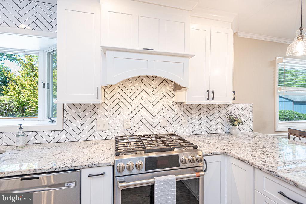 OCEAN PINES - BAY COLONY - Residential