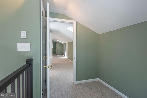 Tiny photo for 31 Brookside Road, OCEAN PINES, MD 21811 (MLS # MDWO2038202)