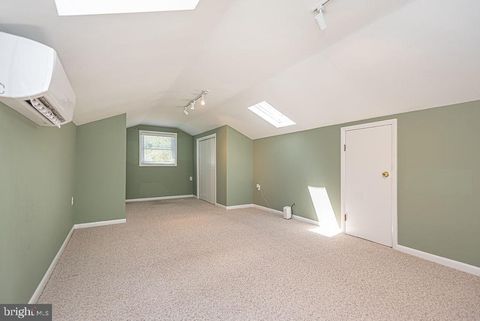 Tiny photo for 31 Brookside Road, OCEAN PINES, MD 21811 (MLS # MDWO2038202)