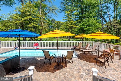 Tiny photo for 31 Brookside Road, OCEAN PINES, MD 21811 (MLS # MDWO2038202)