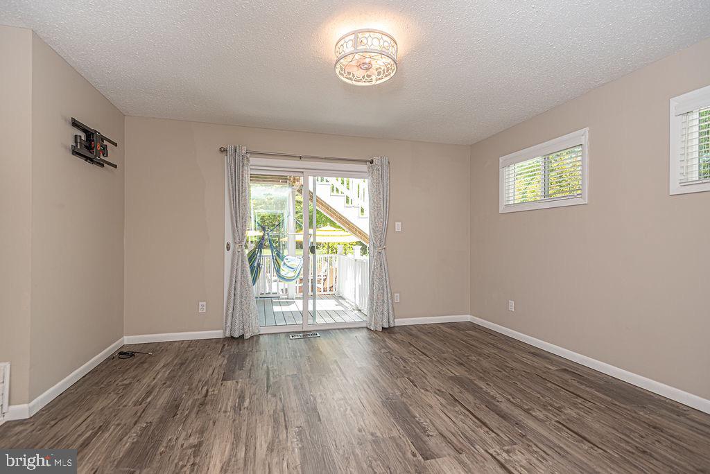 OCEAN PINES - BAY COLONY - Residential