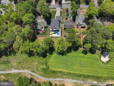 Tiny photo for 31 Brookside Road, OCEAN PINES, MD 21811 (MLS # MDWO2038202)