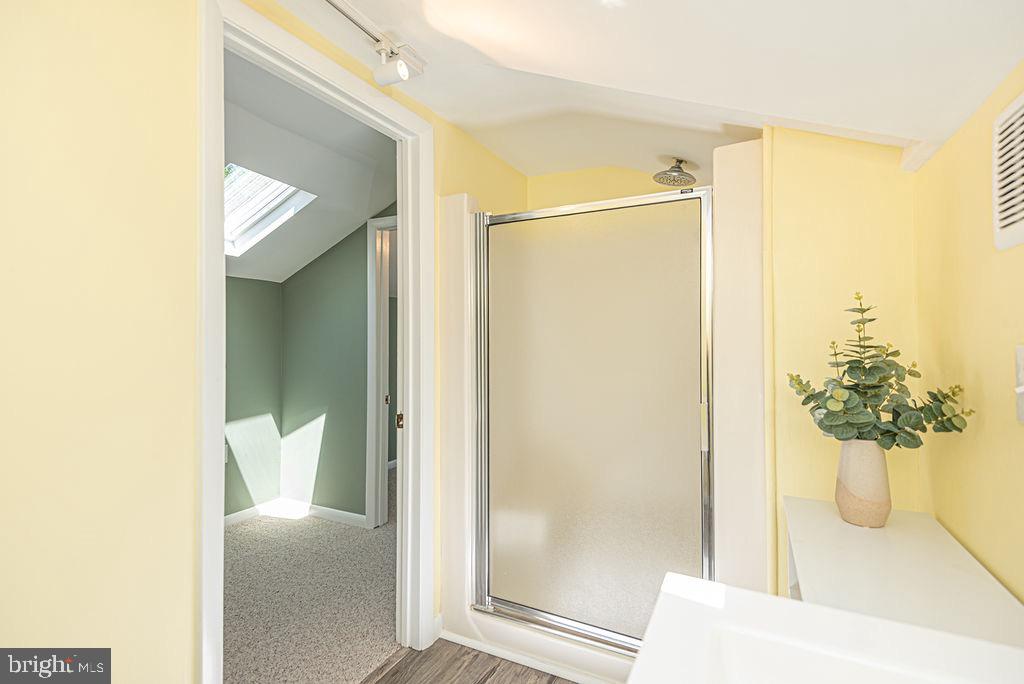 OCEAN PINES - BAY COLONY - Residential