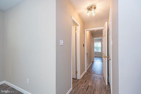 Tiny photo for 31 Brookside Road, OCEAN PINES, MD 21811 (MLS # MDWO2038202)
