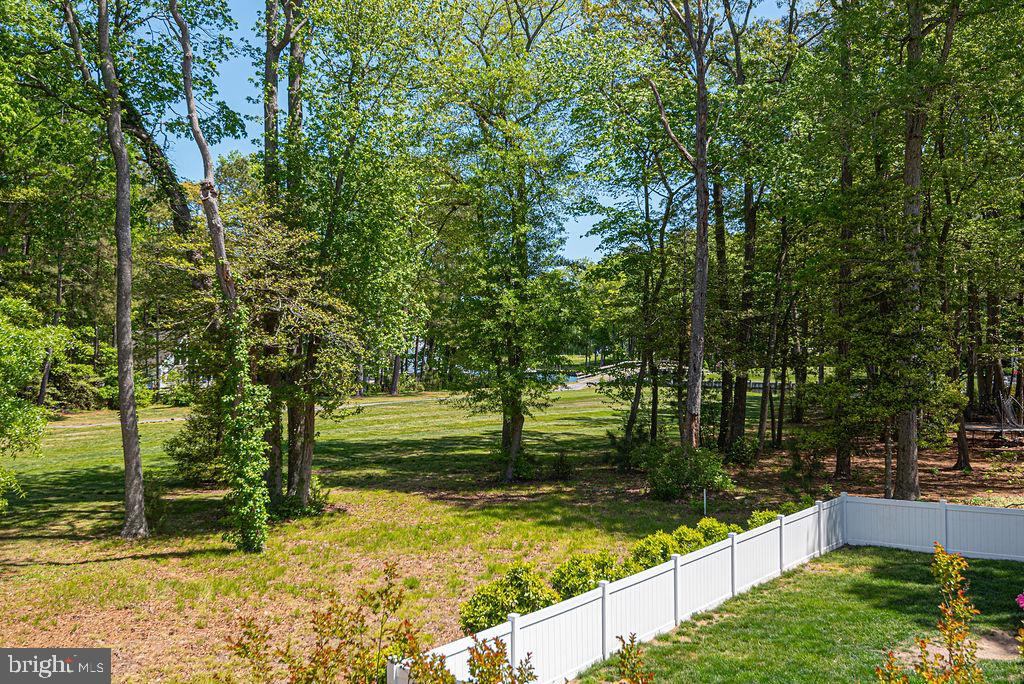 OCEAN PINES - BAY COLONY - Residential