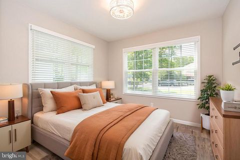 Tiny photo for 31 Brookside Road, OCEAN PINES, MD 21811 (MLS # MDWO2038202)