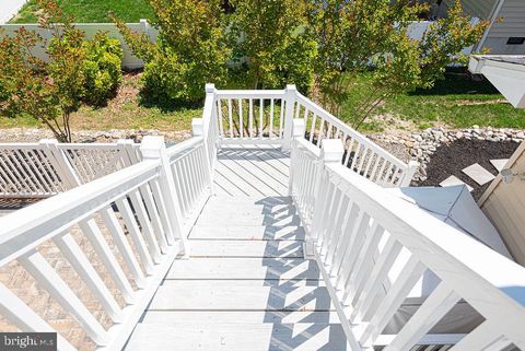 Tiny photo for 31 Brookside Road, OCEAN PINES, MD 21811 (MLS # MDWO2038202)