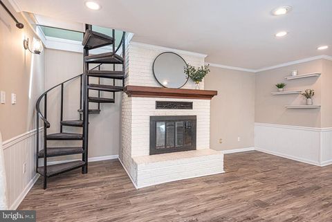 Tiny photo for 31 Brookside Road, OCEAN PINES, MD 21811 (MLS # MDWO2038202)