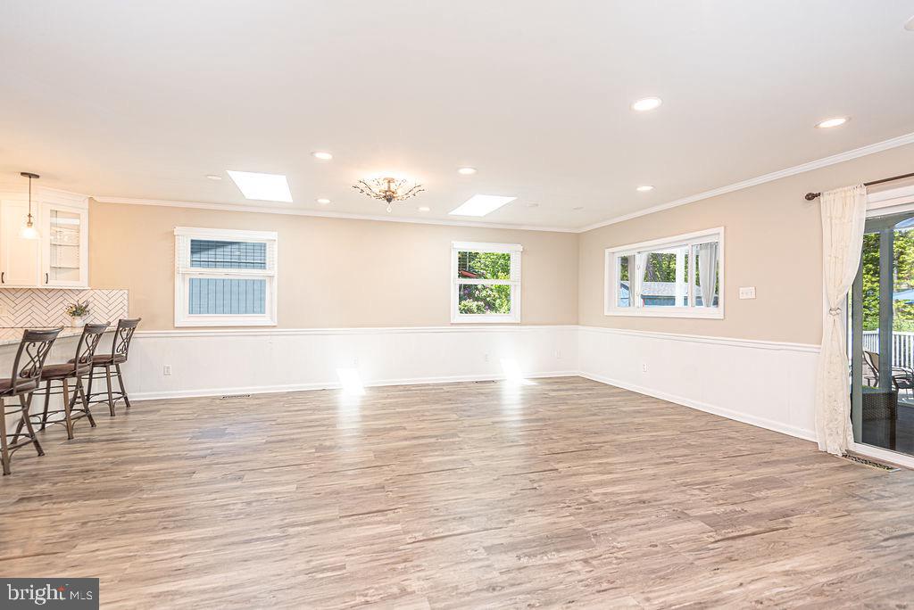 OCEAN PINES - BAY COLONY - Residential