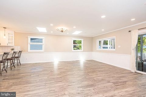 Tiny photo for 31 Brookside Road, OCEAN PINES, MD 21811 (MLS # MDWO2038202)
