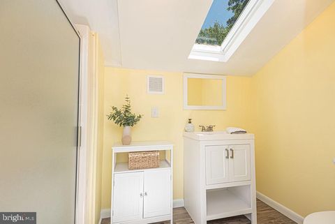 Tiny photo for 31 Brookside Road, OCEAN PINES, MD 21811 (MLS # MDWO2038202)