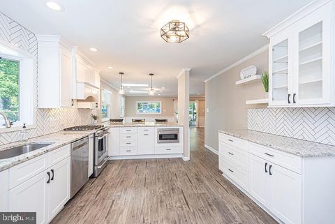 Tiny photo for 31 Brookside Road, OCEAN PINES, MD 21811 (MLS # MDWO2038202)