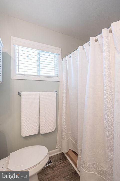 Tiny photo for 31 Brookside Road, OCEAN PINES, MD 21811 (MLS # MDWO2038202)