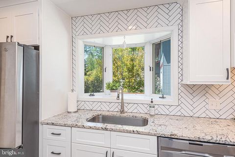Tiny photo for 31 Brookside Road, OCEAN PINES, MD 21811 (MLS # MDWO2038202)
