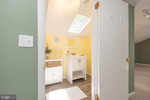 Tiny photo for 31 Brookside Road, OCEAN PINES, MD 21811 (MLS # MDWO2038202)