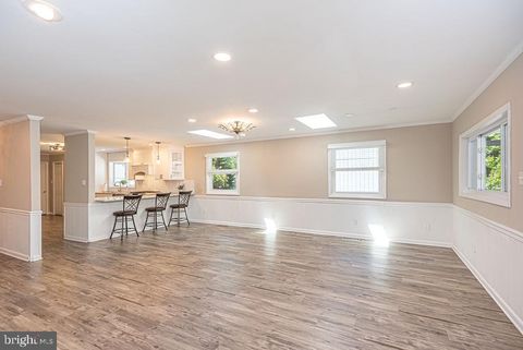 Tiny photo for 31 Brookside Road, OCEAN PINES, MD 21811 (MLS # MDWO2038202)