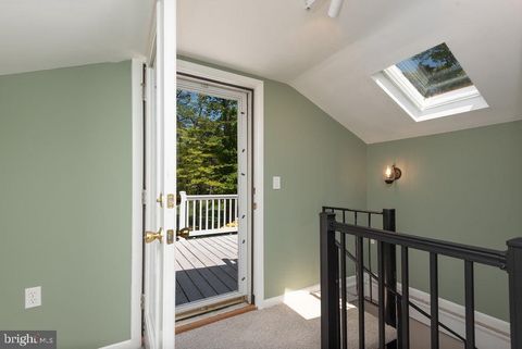 Tiny photo for 31 Brookside Road, OCEAN PINES, MD 21811 (MLS # MDWO2038202)