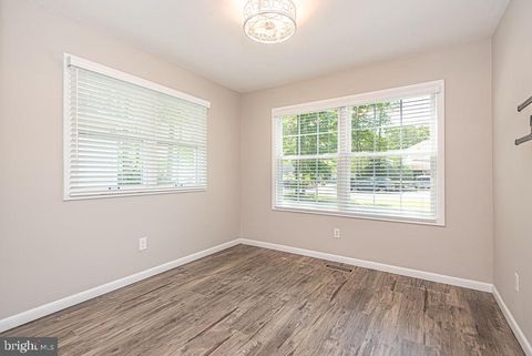Tiny photo for 31 Brookside Road, OCEAN PINES, MD 21811 (MLS # MDWO2038202)