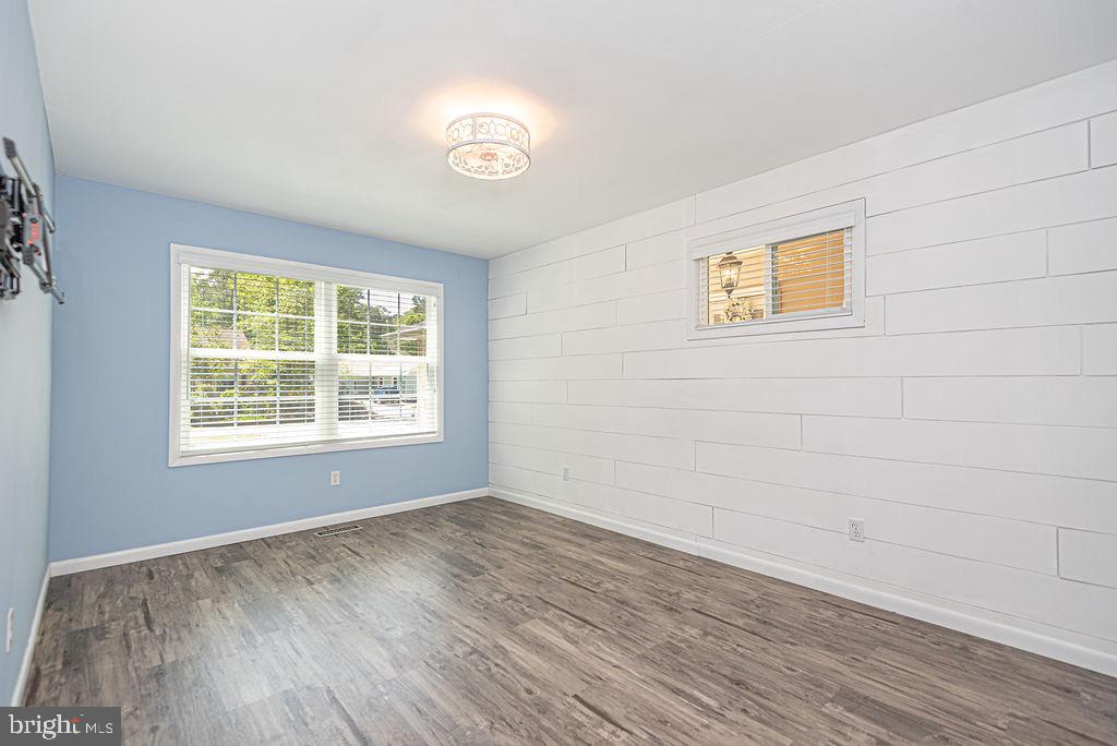 OCEAN PINES - BAY COLONY - Residential