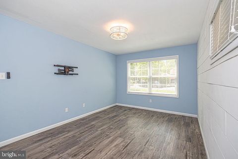 Tiny photo for 31 Brookside Road, OCEAN PINES, MD 21811 (MLS # MDWO2038202)