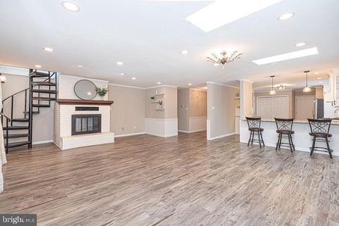 Tiny photo for 31 Brookside Road, OCEAN PINES, MD 21811 (MLS # MDWO2038202)