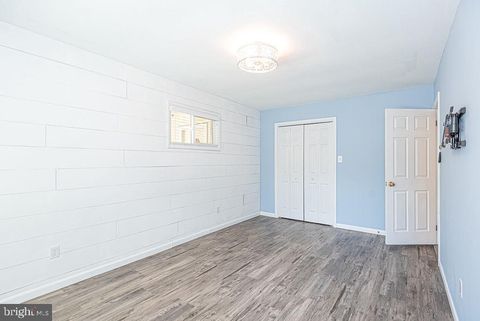 Tiny photo for 31 Brookside Road, OCEAN PINES, MD 21811 (MLS # MDWO2038202)