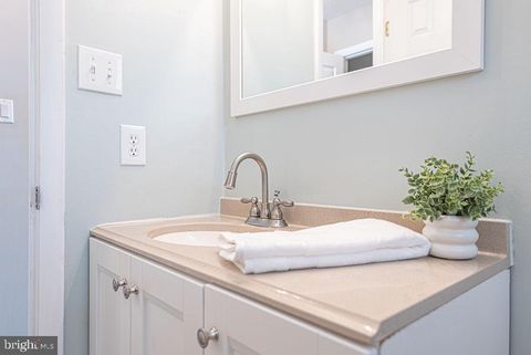 Tiny photo for 31 Brookside Road, OCEAN PINES, MD 21811 (MLS # MDWO2038202)