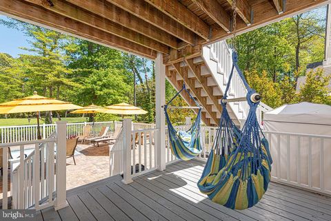 Tiny photo for 31 Brookside Road, OCEAN PINES, MD 21811 (MLS # MDWO2038202)