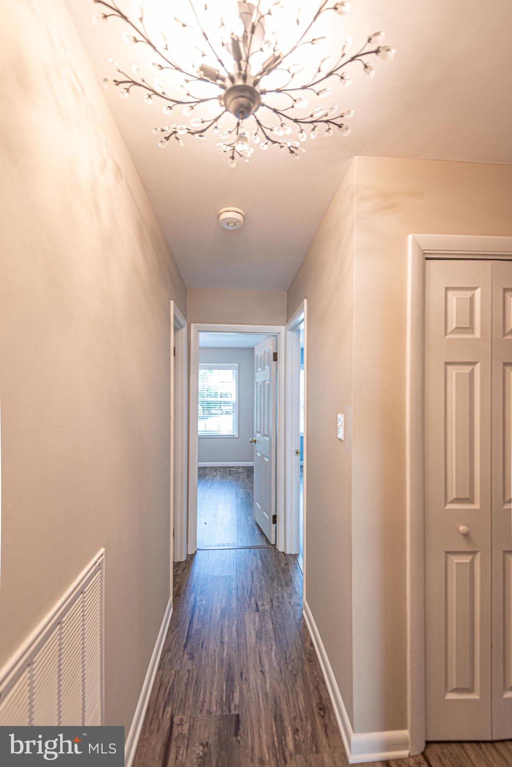 OCEAN PINES - BAY COLONY - Residential