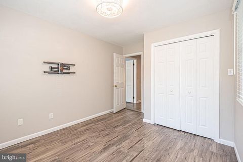 Tiny photo for 31 Brookside Road, OCEAN PINES, MD 21811 (MLS # MDWO2038202)