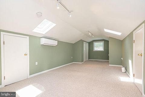 Tiny photo for 31 Brookside Road, OCEAN PINES, MD 21811 (MLS # MDWO2038202)