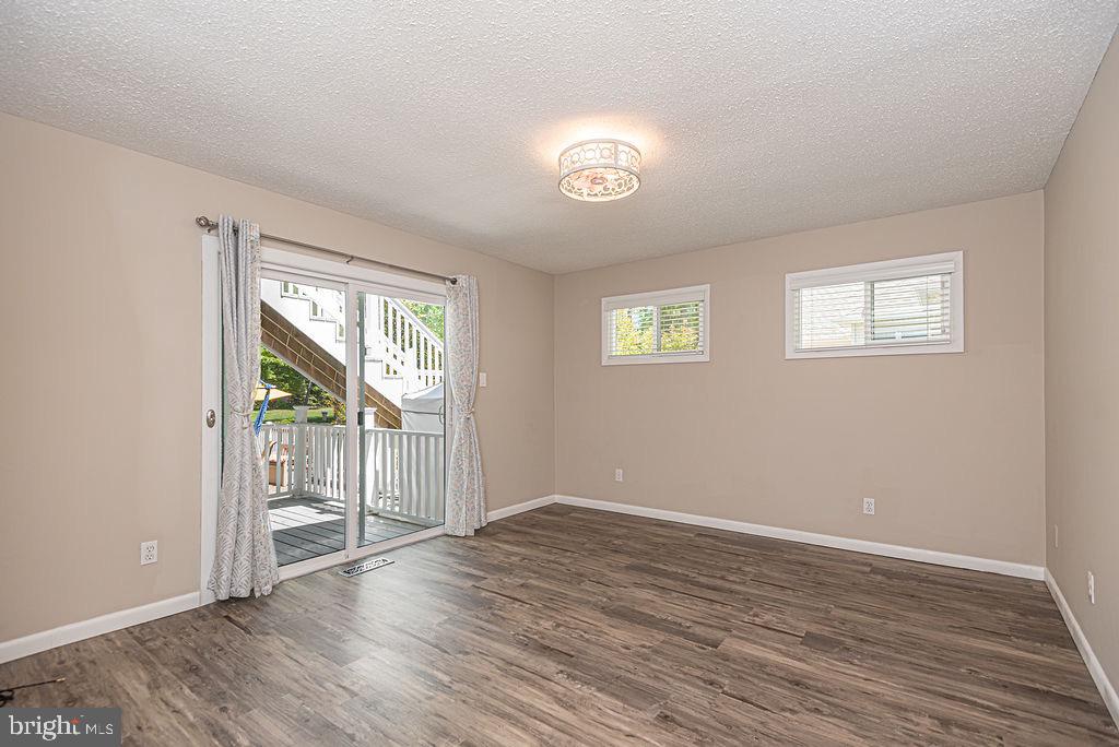 OCEAN PINES - BAY COLONY - Residential
