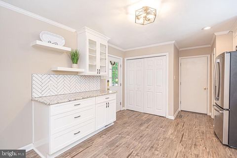 Tiny photo for 31 Brookside Road, OCEAN PINES, MD 21811 (MLS # MDWO2038202)
