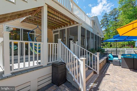 Tiny photo for 31 Brookside Road, OCEAN PINES, MD 21811 (MLS # MDWO2038202)